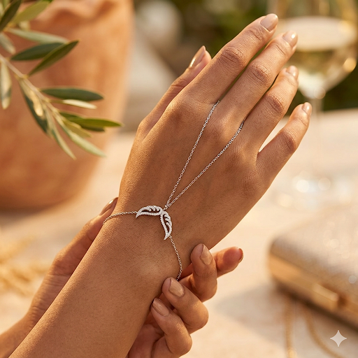 For Her